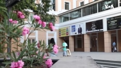 Rejissor: Kino adamları Azərbaycandan küsüb gedəcək
