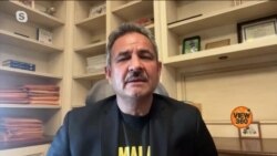 بائیڈن کی الیکشن سے دست برداری: ڈیمو کریٹک پارٹی میں اب موڈ کیسا ہے؟