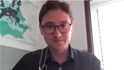 Subotić: Srbija u nezavidnoj situaciji