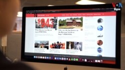 យុទ្ធនាការ​ផ្សព្វផ្សាយ​ព័ត៌មាន​បំភ្លៃ​របស់​រុស្ស៊ី​ចាត់​គោលដៅ​លើ​ប្រទេស​កំពុង​អភិវឌ្ឍ 