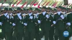 Xalqaro hayot - 24-may, 2024 - Turkiya-Eron, Immigratsiya, Oq uy uchun kurash
