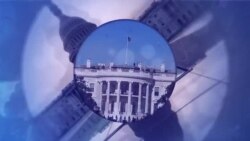 ექსკლუზიური ინტერვიუები კონგრესმენებთან და სენატორთან - ვაშინგტონი დღეს 