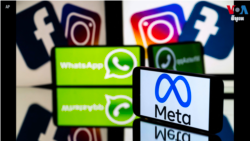 តើ​បណ្តាញ​សង្គម​អនឡាញ​អាក្រក់​សម្រាប់​កុមារ​ឬ?