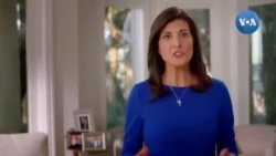 Saylov-2024: Hind muhojirlar farzandi prezident bo'lmoqchi 