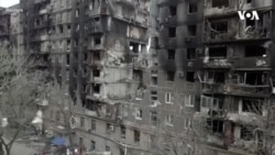 Fuad Şahbazov: Rusiya-Ukrayna müharibəsi ənənəvi təhlükəsizlik anlayışını kordinal şəkildə dəyişib 