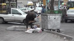 ویژه برنامه: جهش غیرممکن