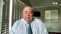 Keri Kavano: İlk yardımın çatdırılması çox mühümdür, amma bu, kifayət deyil