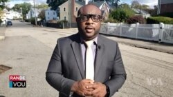 Yon Ekspè Kenyan nan Boston Kwè Fos Miltinasyonal la Kapab Ede Ayiti 