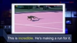 Incredible ໝາຍຄວາມວ່າ ຍາກ ທີ່ຈະ ເຊື່ອ, Incredible ຍັງສາມາດແປໄດ້ອີກວ່າ ດີແທ້ໆ, ວິເສດທີ່ສຸດ ຫຼື ຍິ່ງໃຫຍ່