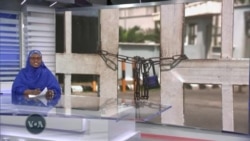 Hira Da Nuhu Toro Babban Sakataren Kungiyar Kwadago Ta TUC
