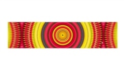 DARDUMAR VOA: Muhimmancin Hula A Al’adar Malam Bahaushe