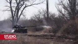 NATO 2023: Otvorena vrata Finskoj, dok su pred Ukrajinom veliki izazovi