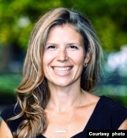 Jessica Brandt, Brookings Institution (foto: courtesy).