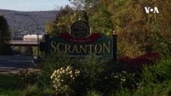 Бајден и Трамп во убедување на гласачите: Кој е подобар за економија?