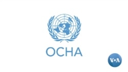 በኦሮሚያ የኮሌራ ወረርሽኝ እየተዛመተ ነው