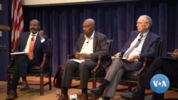 የሱዳኑ ግጭት የዓባይ ውኃ አጠቃቀም ድርድርን ሊያዘገየው እንደሚችል ተጠቆመ