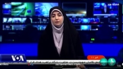 Sulm i dyshuar izraelit ndaj Iranit, SHBA mohon përfshirjen 