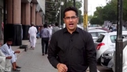 وہ پانچ اقدامات جو پاکستان کے معاشی مسائل کے حل کے لیے ضروری ہیں