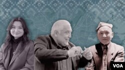 Click image for our special project