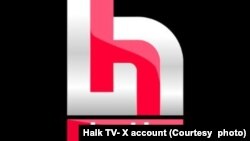 Karar sonrası bir açıklama yapan Halk TV'nin sahibi Cafer Mahiroğlu "Silivri'nin önüne bir çadır kuracağız, ben de içinde olacağım" dedi.