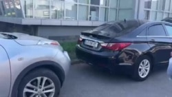 მოსამართლემ პოლიციის მტკიცებულება უკანონოდ მიიჩნია