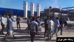 عکس از آرشیو