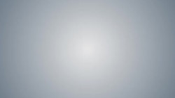 🩺 LAFIYARMU: Duk shekara akalla mata miliyan 4 ne suke cikin hadarin fuskantar kaciya - UNICEF