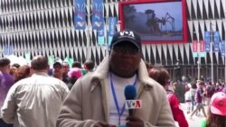 Espay: OL Pèdi Final Lig Chanpyon Medam Yo