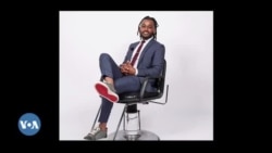 ሞት ዝኾለፎ ተስፋ 