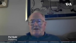 Prezident Rəisinin ölümündən sonra İranın siyasi kursu, Azərbaycan-İran münasibətləri 