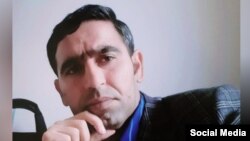 Səid Minayi, yazar və siyasi fəal