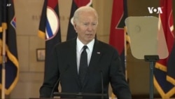 Antisemitizam u SAD u velikom porastu