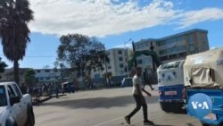 Miidhaa Dawaa Ogeessaan Hin Ajajamiin Fudhachuu fi Isa Ajajames Akka Ajajametti Fudhachuu Dhabuun Geessisaa Jiru