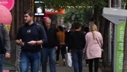 Հայաստանի կախվածությունը Ռուսաստանի տնտեսությունից աճել է․ Հայկազ Ֆանյան