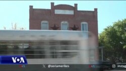 Ushtaret afgane tregojnë historitë e tyre dy vjet pasi talebanët morën pushtetin 