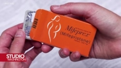 SAD: Slučaj pilule protiv abortusa