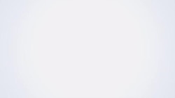 VOA60 Africa - South Africa: Final campaigning underway for general election next week
