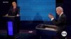 On thorny issues, Trump, Biden campaigns hold their ground ahead of debate