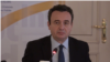 Kurti: Sulmi i 24 shtatorit dëshmon për planet e Serbisë për aneksimin e veriut të Kosovës