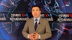 ចិនដាក់គោលដៅអភិវឌ្ឍន៍សេដ្ឋកិច្ច ៥% ក្រោយវិបត្តិជំងឺកូវីដ