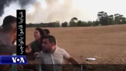 Të afërmit e pengjeve izraelite: koha po mbaron