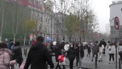 Dhukkuba Qaama Argansuu RSV Jedhamuuf Talaaliin Argamee Jira