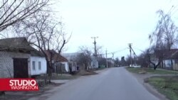 Ukrajina: Godina razaranja, straha i sirena za uzbunu