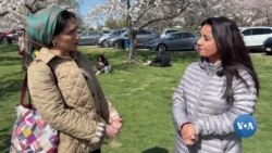 Vatandoshlar bir-birining holidan qanchalik xabardor? (2) 