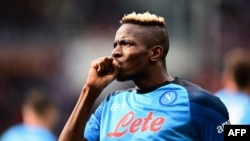 FBL-ITA-SERIEA-TORINO-NAPOLI