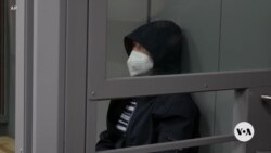 Families of Americans Imprisoned Overseas Get Small Cause for Celebration 