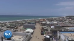 Fass Boye, le nouveau visage de l'immigration clandestine au Sénégal