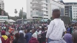 Que retenir des 100 premiers jours de la junte au Gabon ?