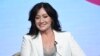 Shannen Doherty, 'Beverly Hills, 90210' star, dies at 53