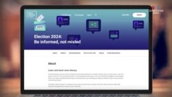 ԱՄՆ Կոնգրեսում ուշադրություն են հրավիրում՝ օտար պետությունները կարող են ներազդել Միացյալ Նահանգների նախագահական ընտրություններր վրա